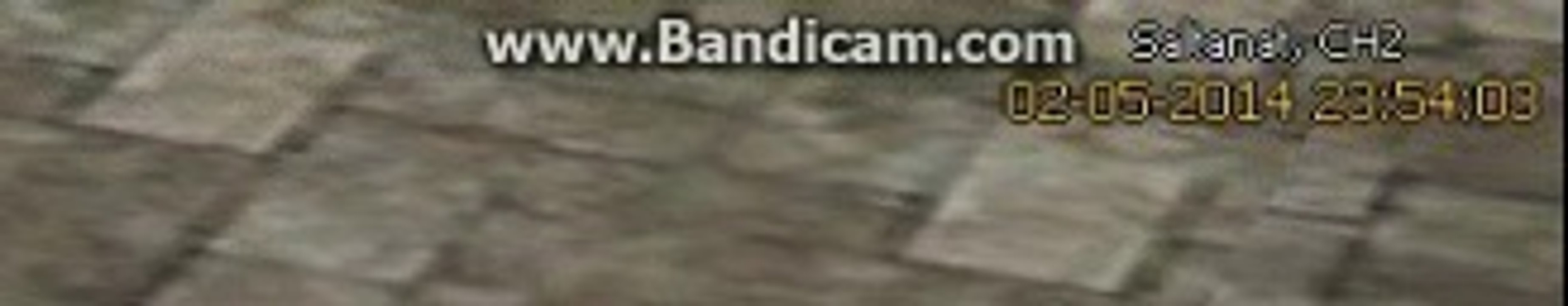 bandicam 2014-05-02 23-56-40-390