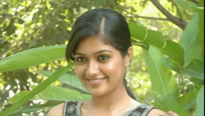 Meghana Raj Indian Film Actress,Model