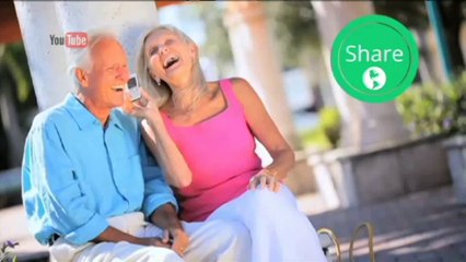 TV3 - Generació Digital - Seguir l'embaràs des del mòbil