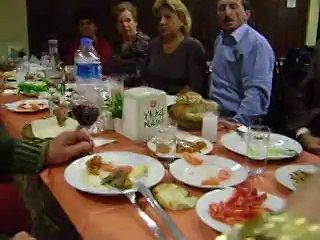 odam kireç tutmuyor