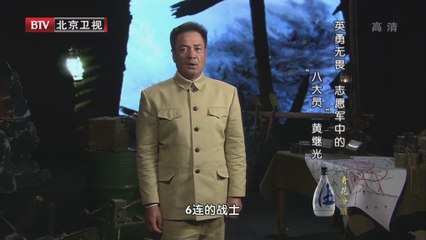 20140502 档案 2014-05-02