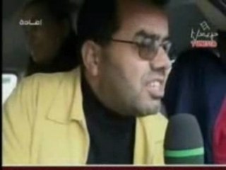 Belmakchouf 16.01 Part 1