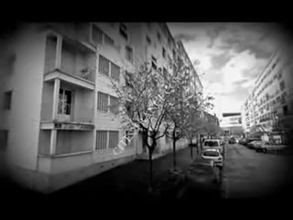 Gap (05) : visite du quartier "Centre-Ville"