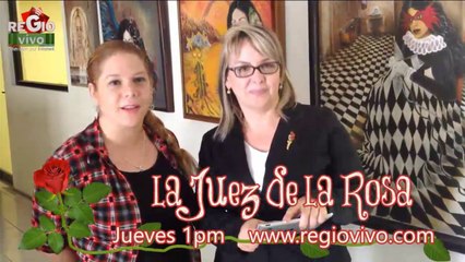 NOTICIERO MATUTINO 1 DE MAYO DEL 2014