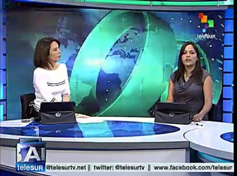 Egipto: múltiples atentados empañan inicio de campañas presidenciales