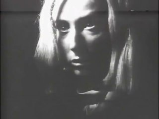 Night of the Living Dead - Movie Trailer