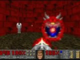 Lets Play Doom 3-8: Limbo