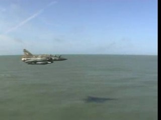 Très Très Basse Altitude