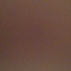 Enregistrement mobile du 2 mai 2014