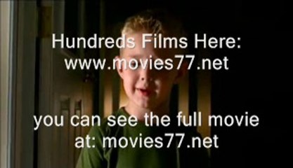 Heaven Is for Real Part 1 HD Full Free Online