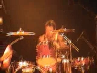 NOFX - 2 Jealous Agains (Live)