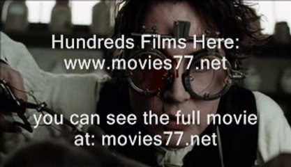 Transcendence Part 1 HD Full Free Online