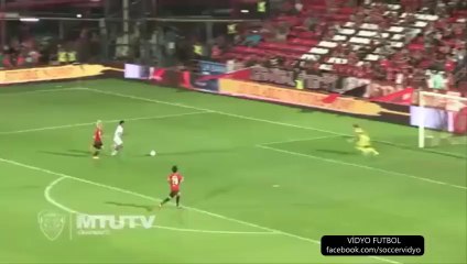 Gareth Bale Asya şubesi