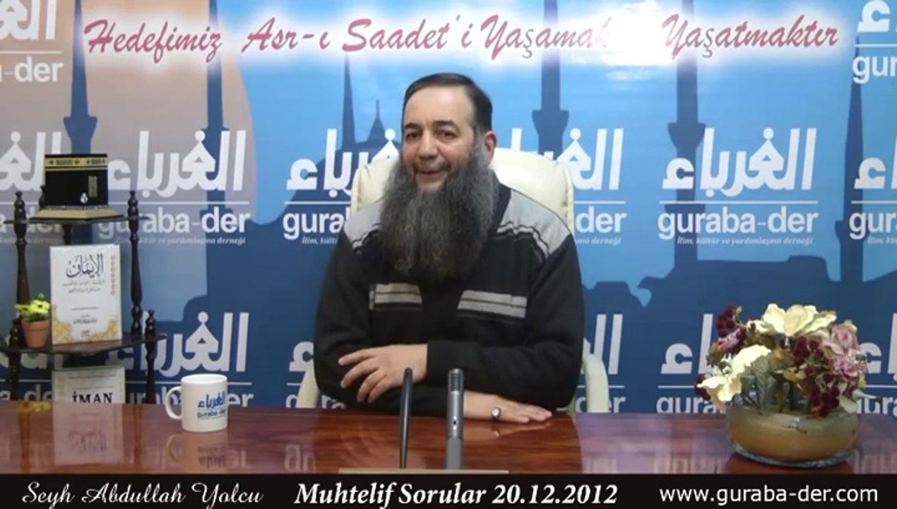 ikindi ve yatsı namazından önce sünnet namaz varmı