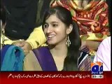 Khabar Naak , 2 May 2014 - FULL Comedy Show - Geo News Khabar Naak 2nd MAy 2014