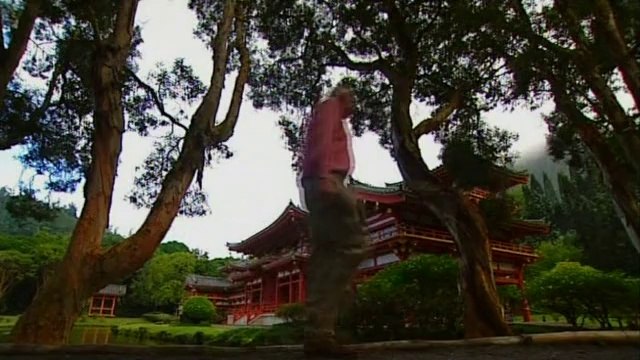 20th Century Battlefields 1942 Battle of Midway