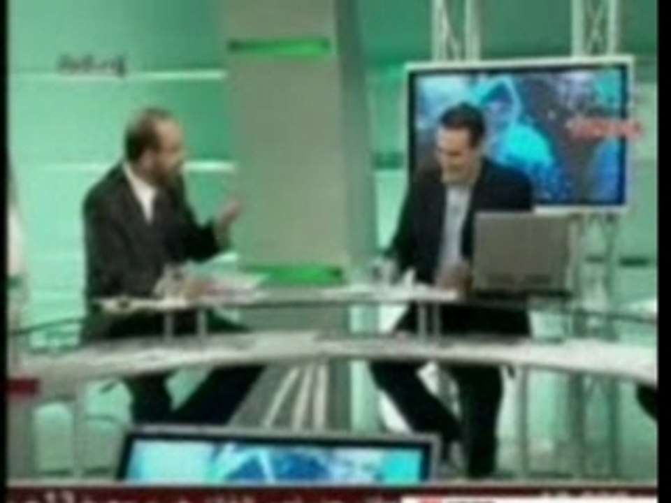 Belmakchouf 16.01 part 2