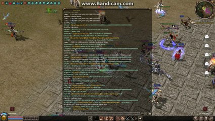 SmT 2014-05-03 00-53-27-546