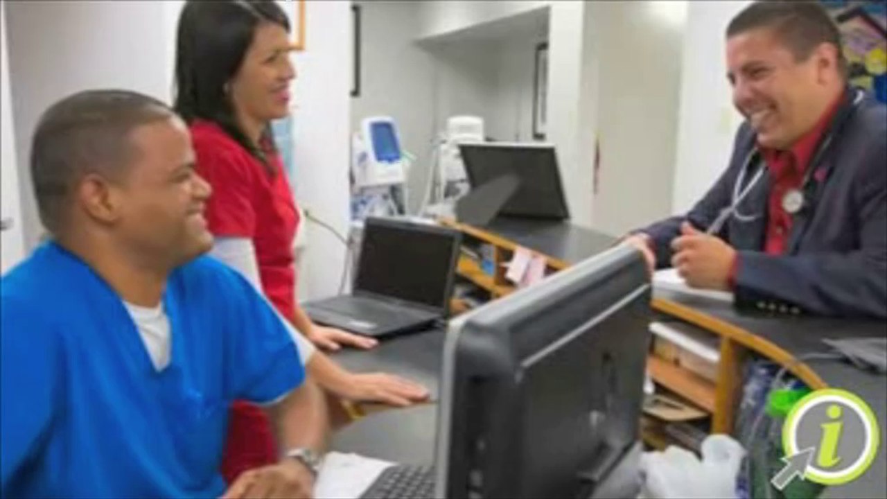 Centro de Hematología y Oncología del Sur / Oncólogos y Hematólogos Santa Isabel