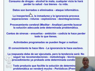 Aplicaciones Cuánticas: 1 y 5 Mayo, Otros