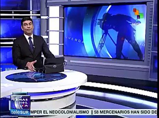 ONU inicia operativo para damnificados por derrumbe en Afganistán