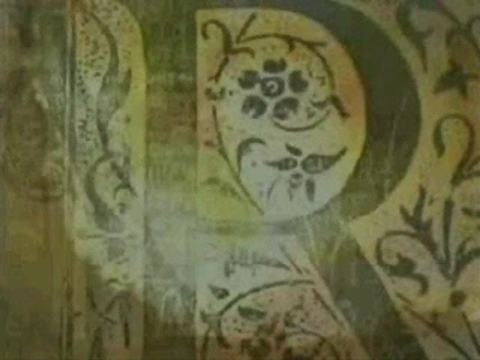 MéchantV2Final