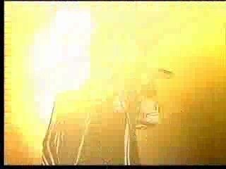 Scorpions - Unbreakable