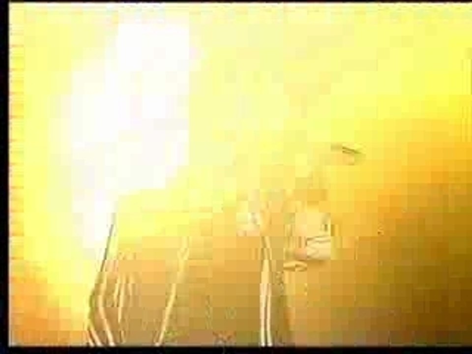 Scorpions - Unbreakable