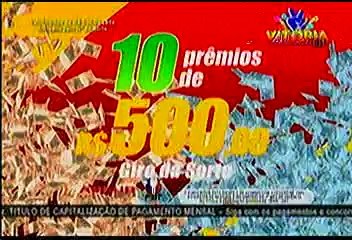BLOGDOANDERSON.COM | BATV: Sábado, 3 de Maio de 2014.