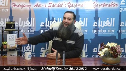 harama bakan nasıl tevbe etmeli