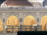 The Quran (Watch English Translation) - Juzz 1 - Macca Taraweeh