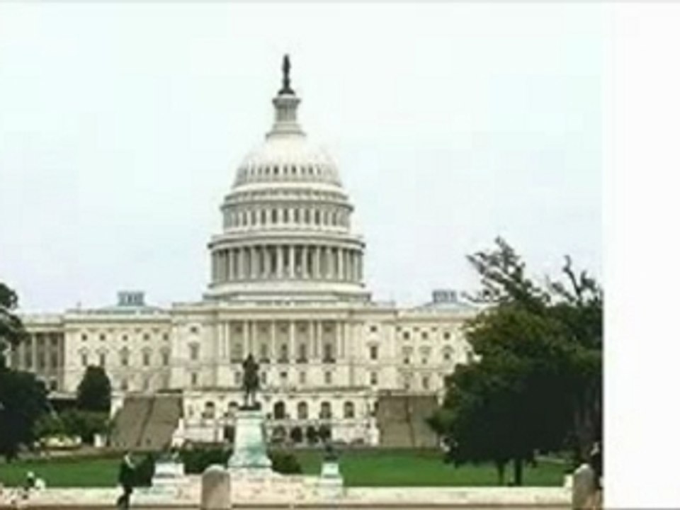 Illuminati Mini-documentary