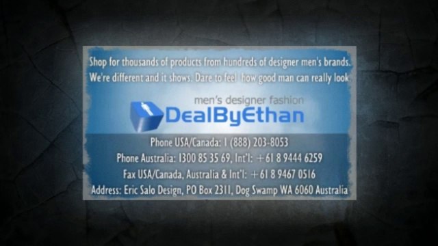 Hanes Tank Top T Shirts Modern Wear For Men