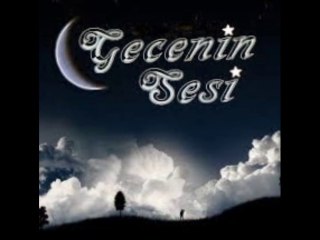 unutmadım seni unutamadım...