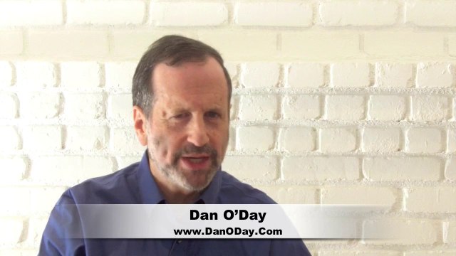 INCOMPETENT DISH NETWORK RADIO ADVERTISING COMMERCIAL