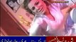 Pakistani Mujra Video Dance Performance Home Made Hindi Punjabi Mujra Video Songs(2)