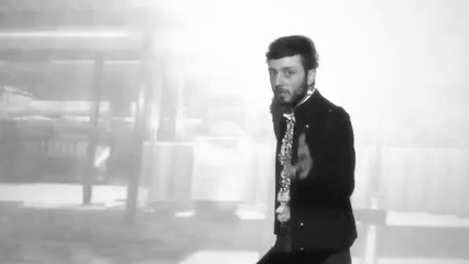 Mabel Matiz - Zor Değil