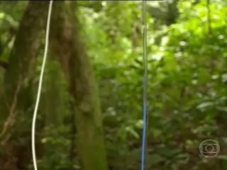 Além do Horizonte - Capítulo Final - 02/05/2014