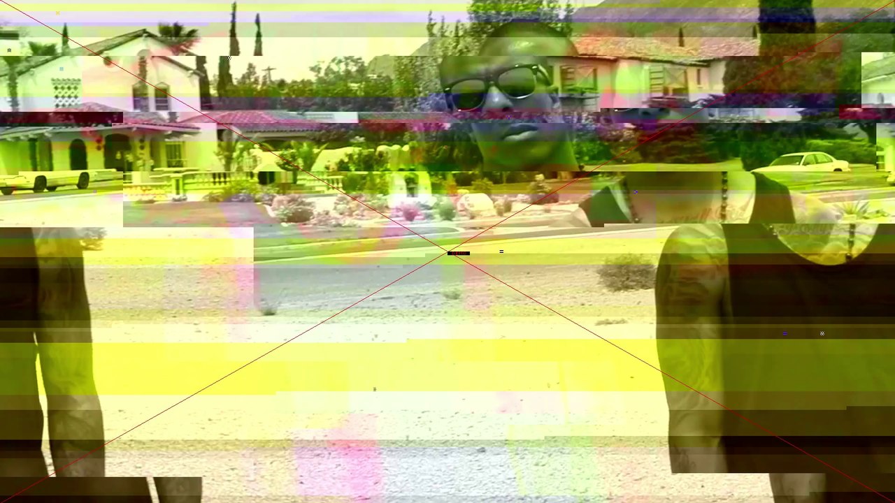 SSK-Whats Up