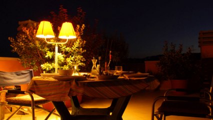 Her Heart’s Desire by Lisa Watson Book Trailer