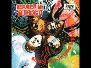 The Indelible Murtceps "Excuse Me Just One Moment"1972 Aussie Rock