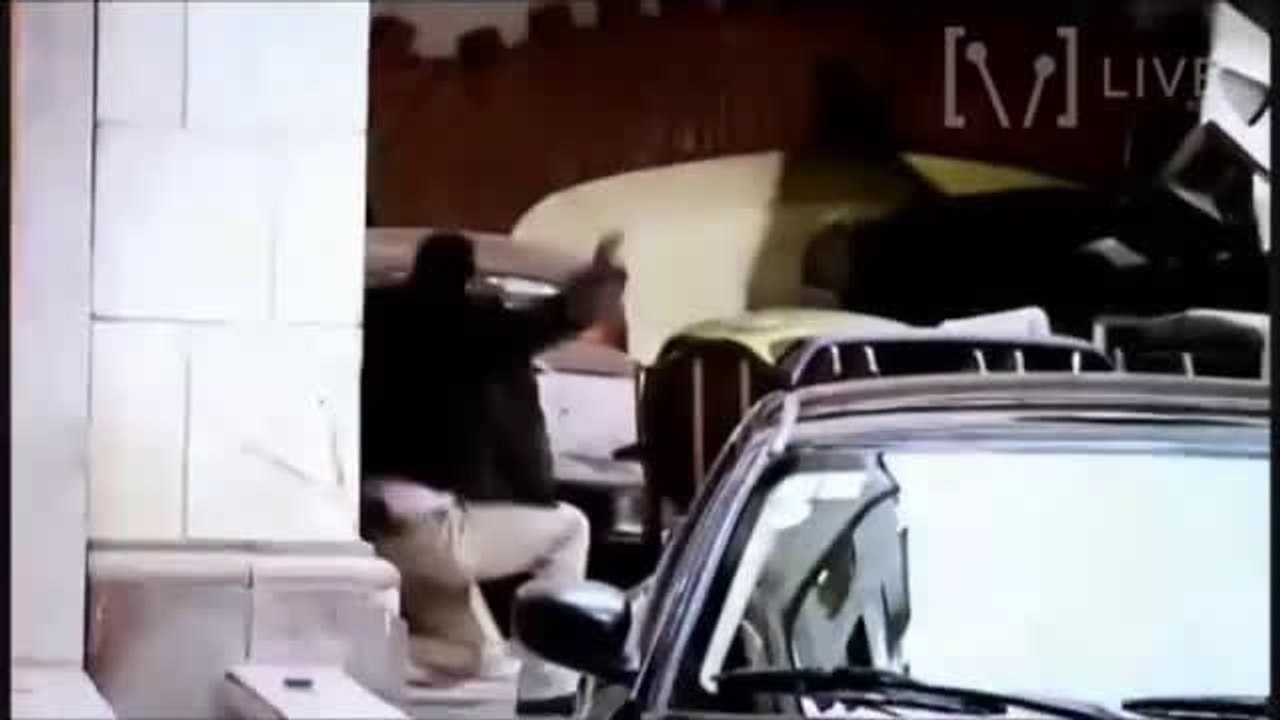 La Impostora Capitulo 76 (Avance)