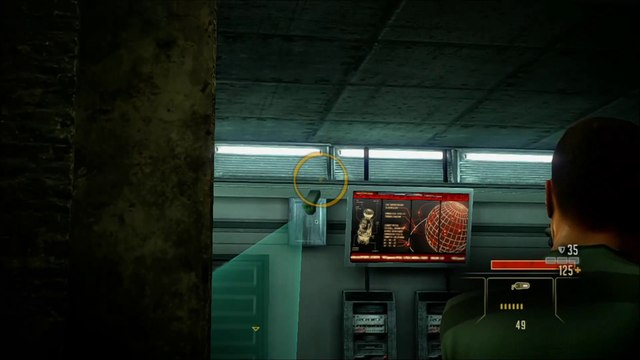 Operation Flashpoint Dragon Rising gameplay Español parte 1