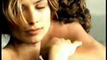Microsoft Office XP Commercial