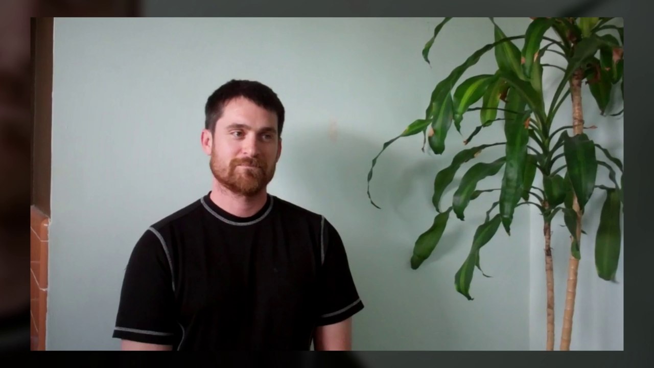 Massage Murphysboro Pain Relief