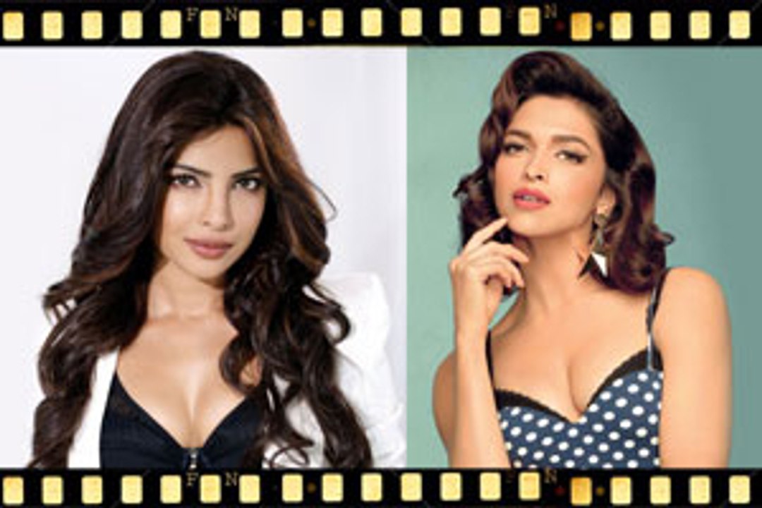 Bollywood ka Dus ka Tadka