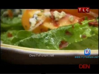 Chuck's Day Off 3rd May 2014 Video Watch Online pt8