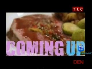 Chuck's Day Off 3rd May 2014 Video Watch Online pt9