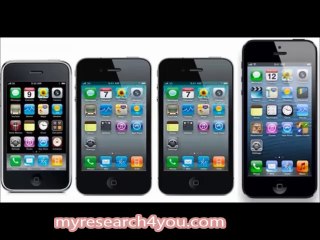 iphone 6 release date,leaks and rumors, features