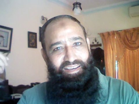 kabooter gojra bazi k liye kasturi ka istemal Dr.Ashraf Sahibzada
